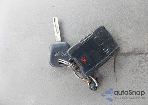 2018 Chevrolet Colorado Wt z USA, uszkodzony, nr VIN 1GCHSBEA3J1234770